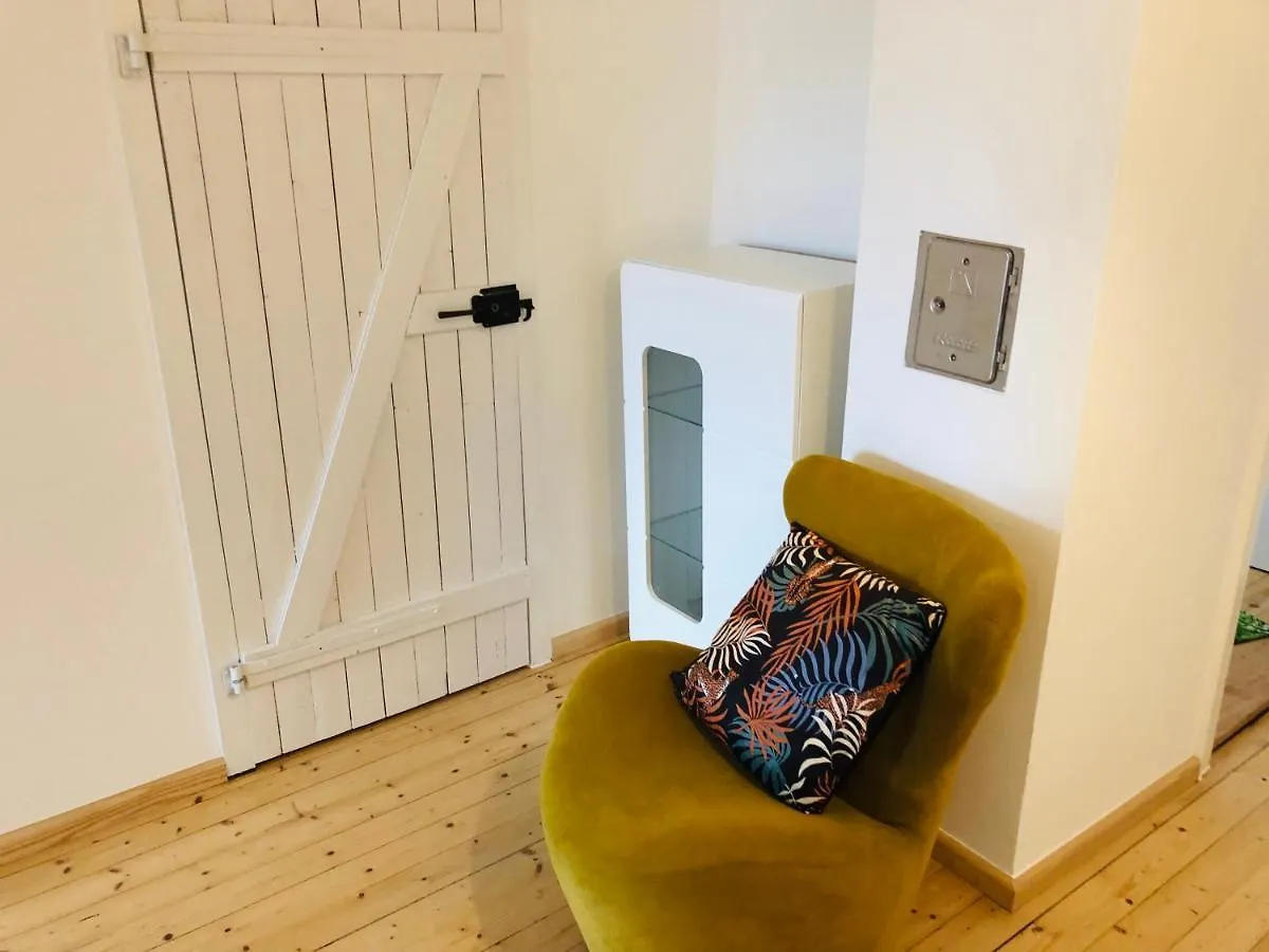 Apartment Ferienwohnung 3 Zwischen Nuernberg Und Regensburg Deining