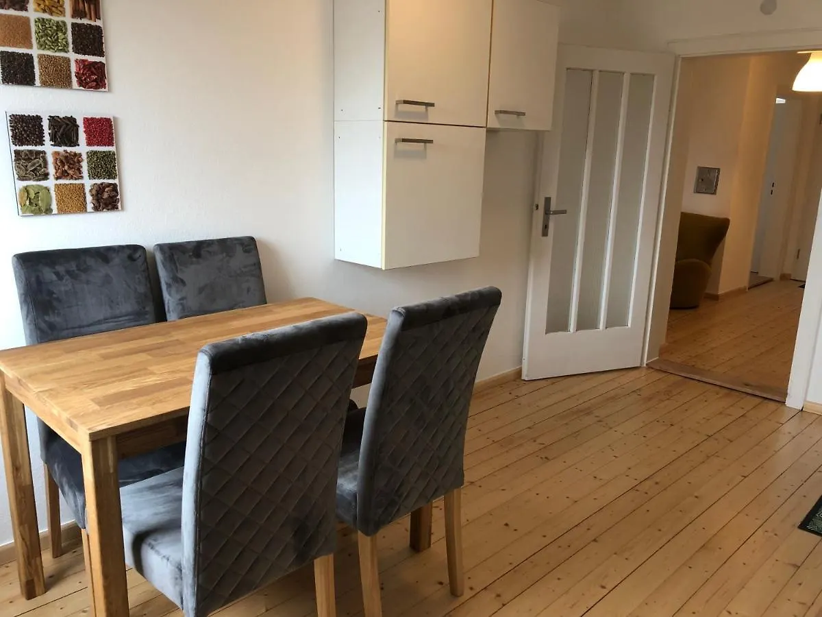 Apartment Ferienwohnung 3 Zwischen Nuernberg Und Regensburg Deining